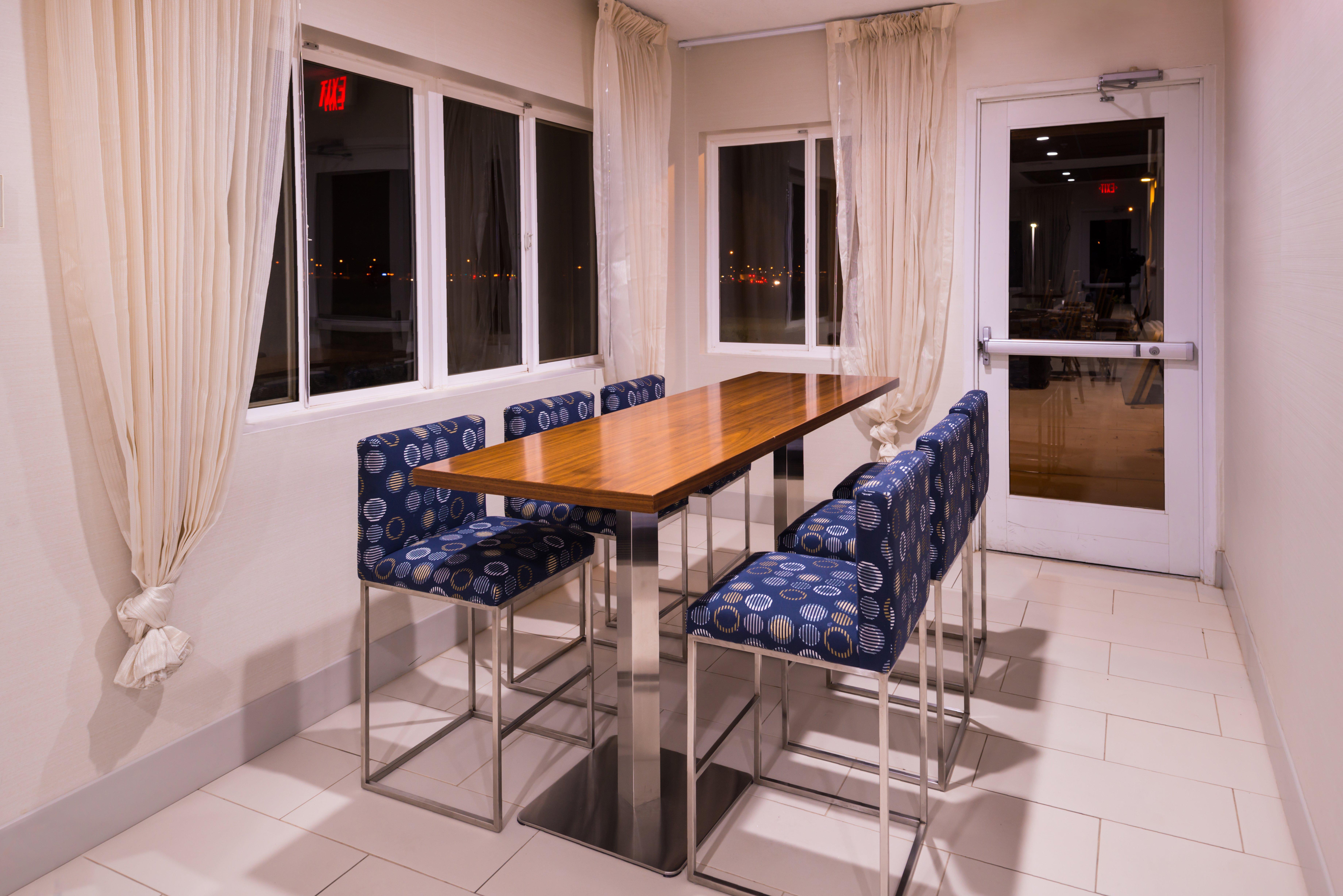 Holiday Inn Express & Suites Alamogordo Highway 54/70 By Ihg Zewnętrze zdjęcie